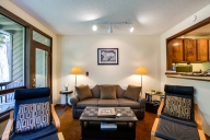 Villas Reference Appartement image #101bMapleFalls 